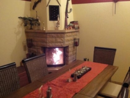 Foto: Alter Weinberg